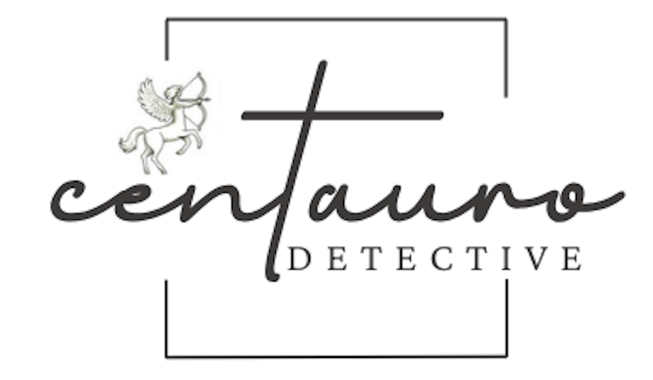 Centauro Detective